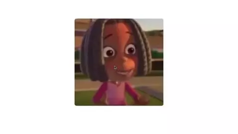 Video by rat-cheeses