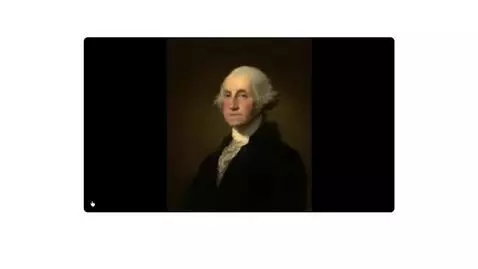 Video by rat-cheeses