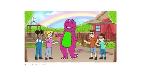 Video by rat-cheeses