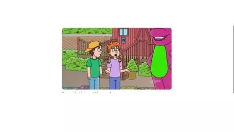 Video by rat-cheeses