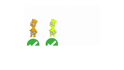 Video by rat-cheeses