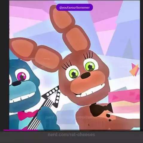 Video by rat-cheeses