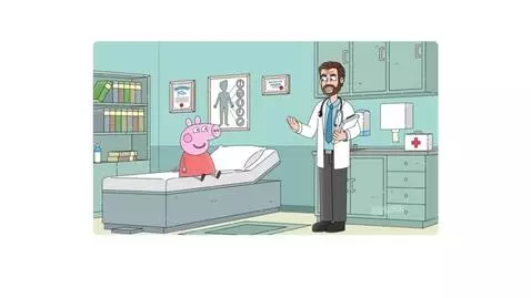 Video by rat-cheeses