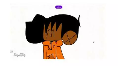 Video by rat-cheeses