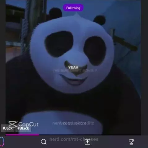 Video by rat-cheeses