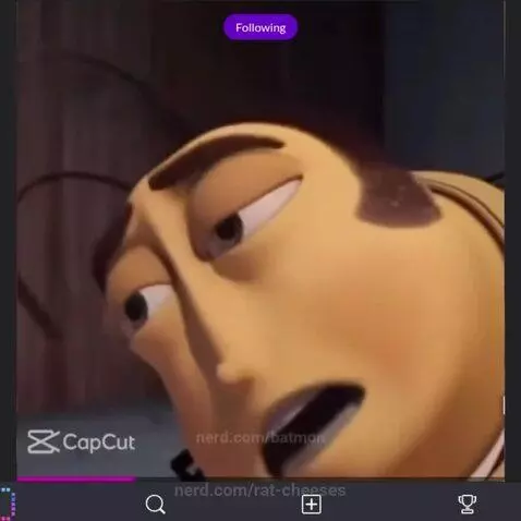 Video by rat-cheeses