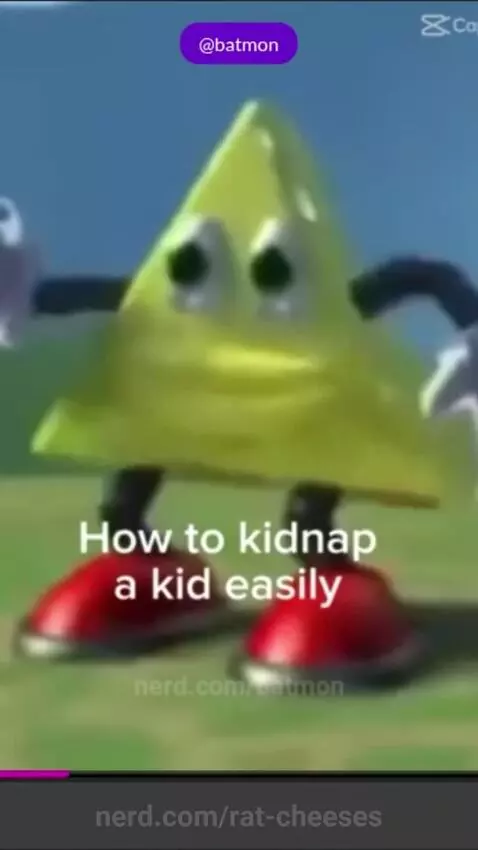 Video by rat-cheeses