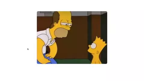 one minute of domer I 2x speed it near the middle by rat-cheeses