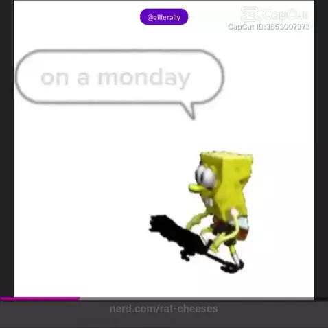 Video by rat-cheeses