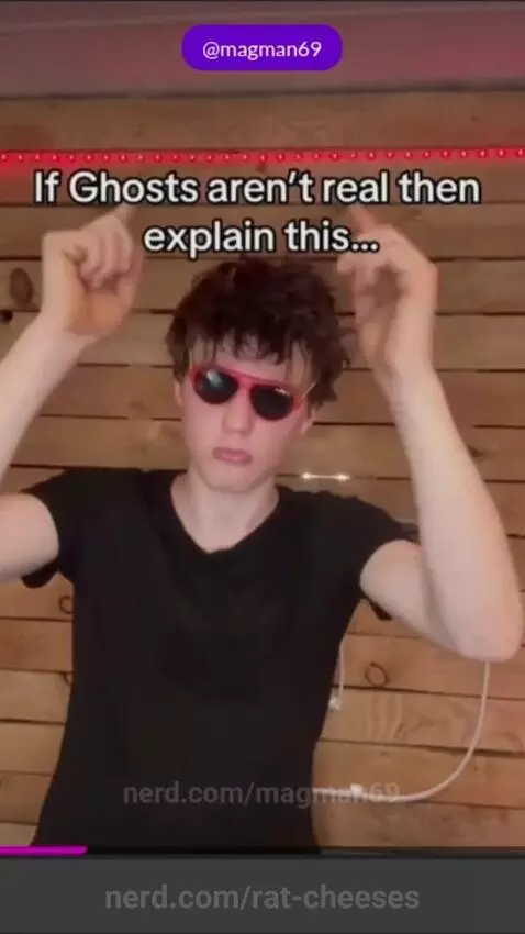 Video by rat-cheeses