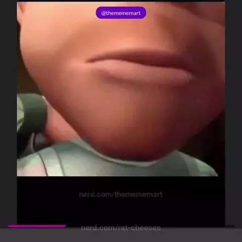 Video by rat-cheeses