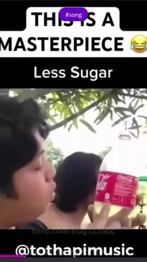 Video by rat-cheeses