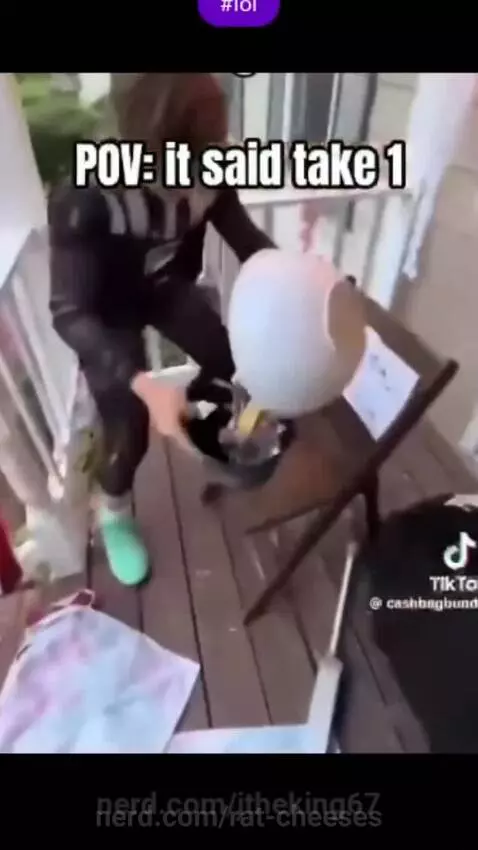 Video by rat-cheeses