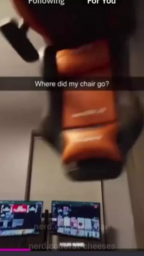 Video by rat-cheeses