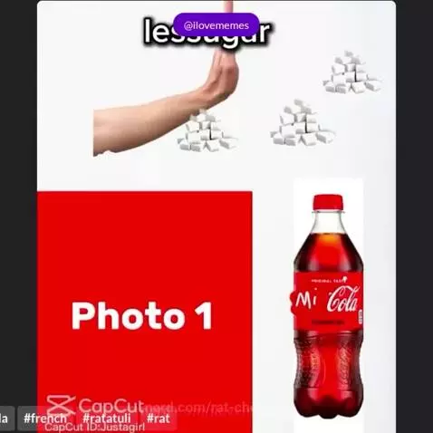 Video by rat-cheeses