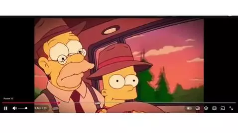 Video by rat-cheeses