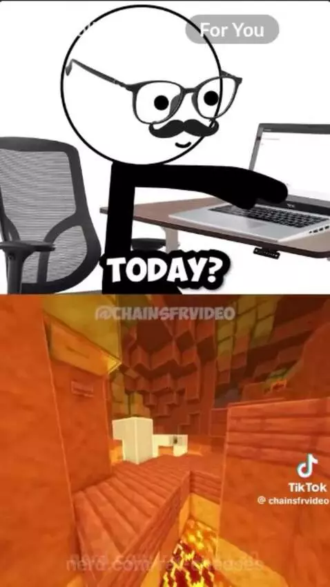 Video by rat-cheeses