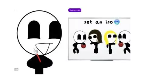 Video by rat-cheeses