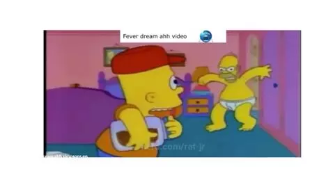 Video by rat-cheeses