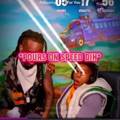 Video by rat-cheeses