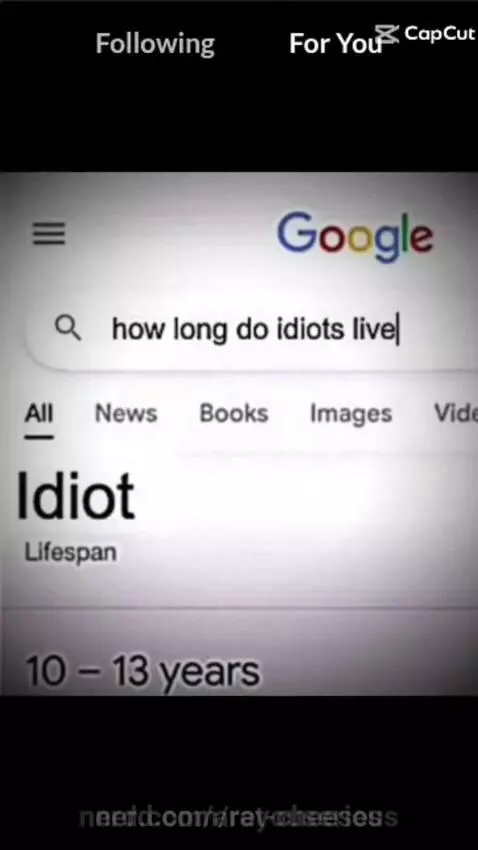 Video by rat-cheeses