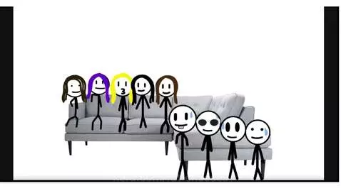 Video by rat-cheeses