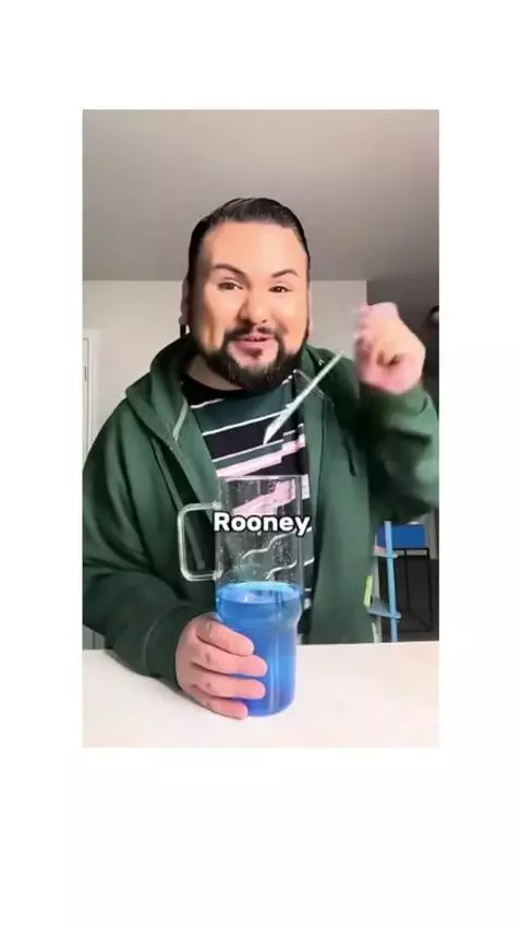 Video by rat-cheeses