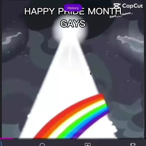 Video by rat-cheeses