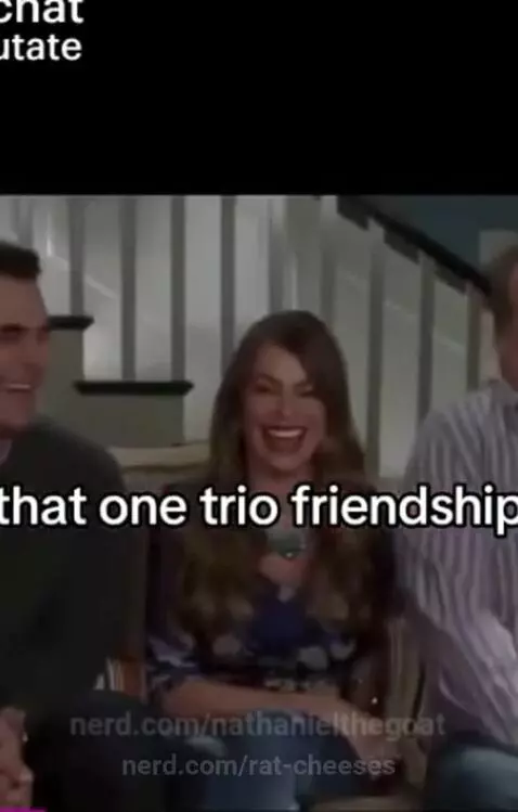 Video by rat-cheeses