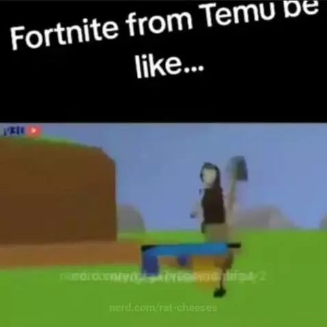 Video by rat-cheeses