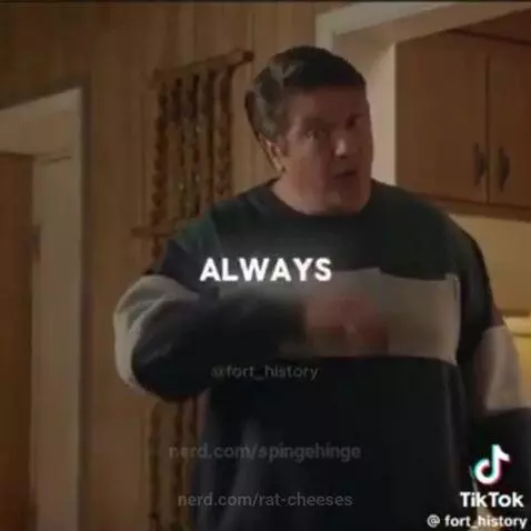 Video by rat-cheeses