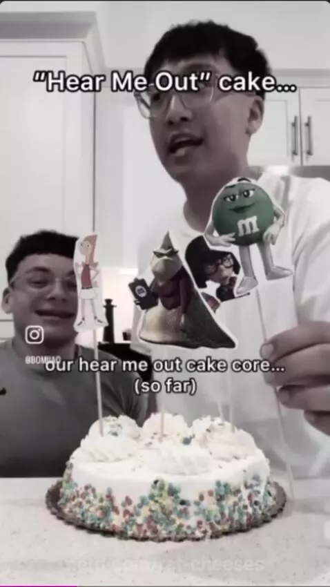 Video by rat-cheeses