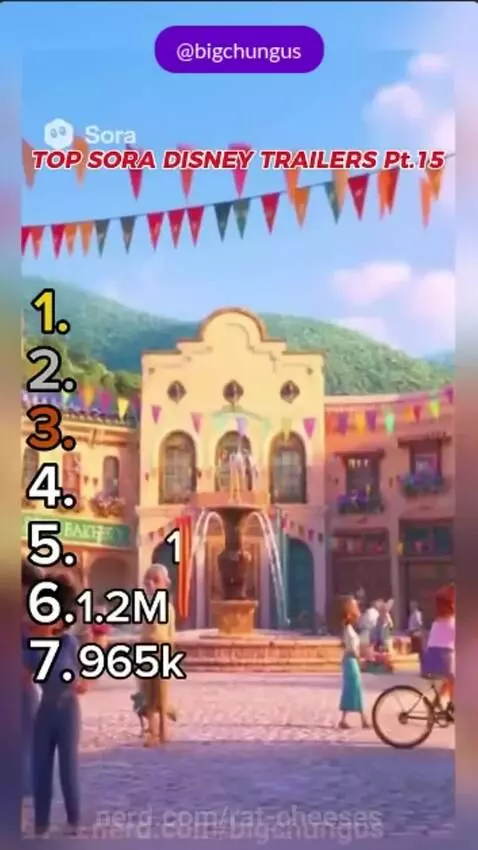 Video by rat-cheeses