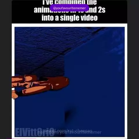 Video by rat-cheeses