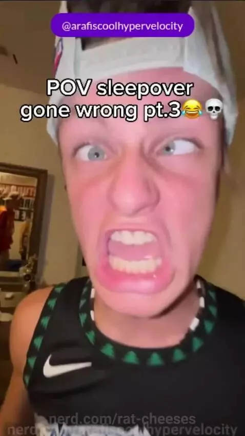 Video by rat-cheeses