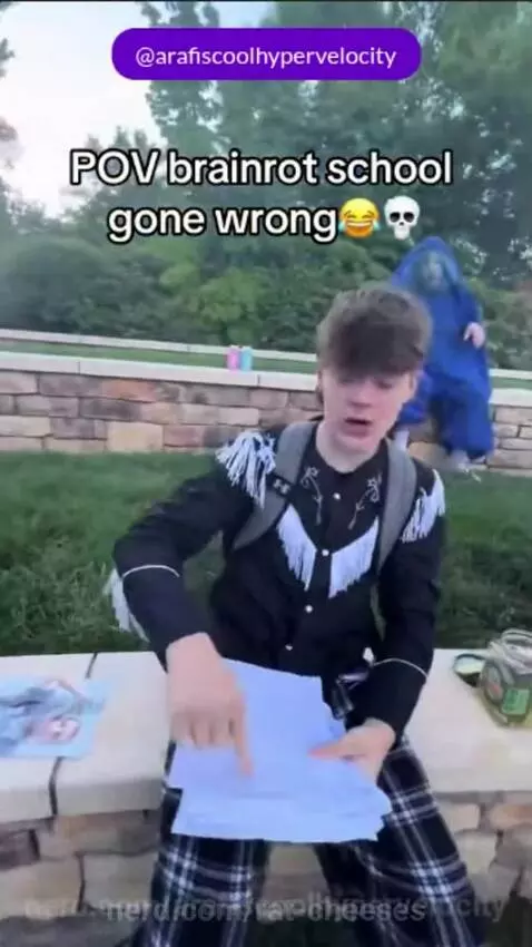 Video by rat-cheeses