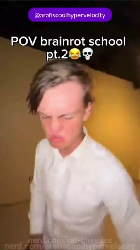 Video by rat-cheeses