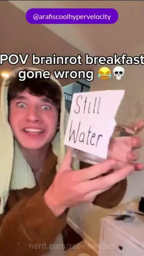 Video by rat-cheeses