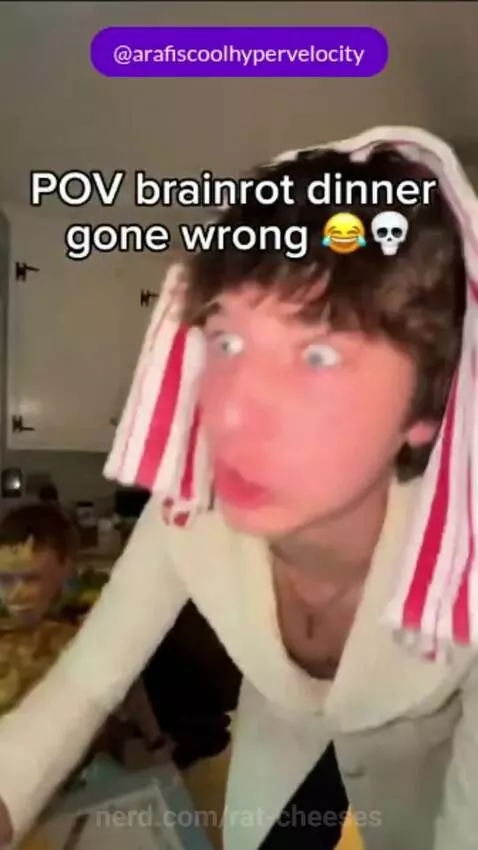 Video by rat-cheeses