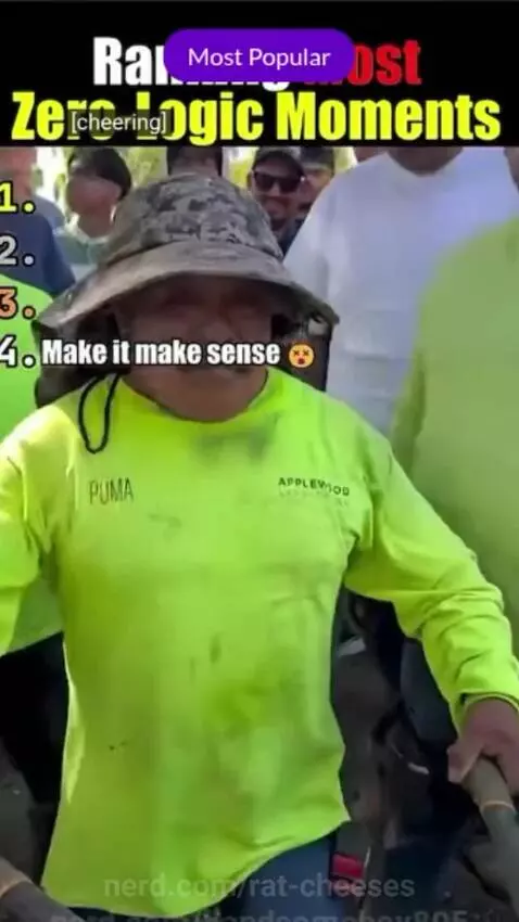 Video by rat-cheeses