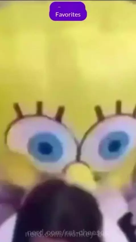 Video by rat-cheeses