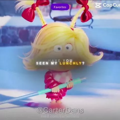 Video by rat-cheeses