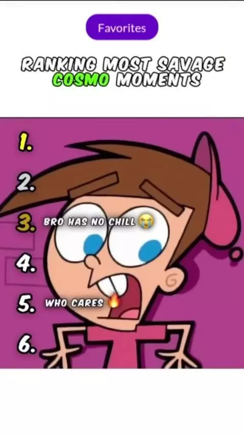 Video by rat-cheeses