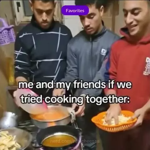 Video by rat-cheeses