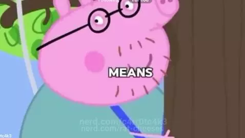 Video by rat-cheeses