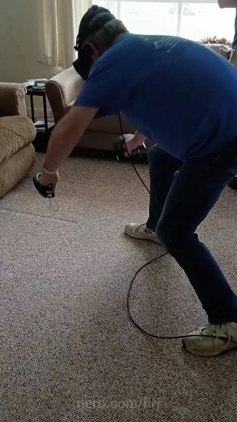 My grampa is sooooooo funny 🤣🤣😂🤣😂 by brj