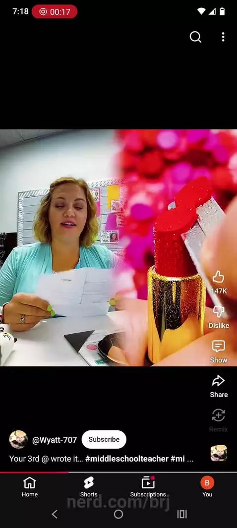 Crayzzzzzzzzzzzzz by brj