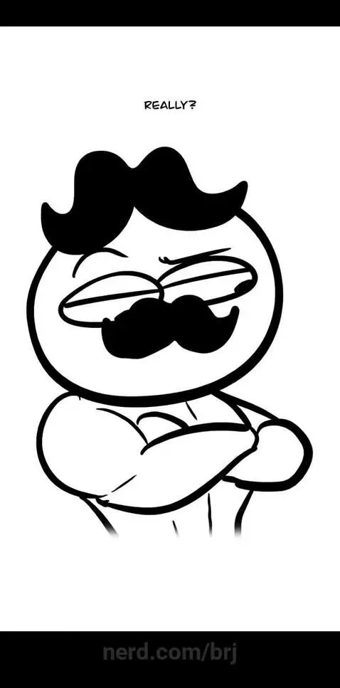 He's a f### pretty princess by brj