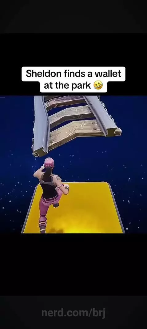 Yeah he's on traceable lady 🤣🤣🤣😂🤣😂 by brj