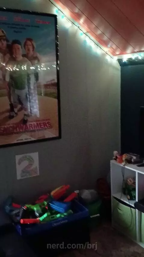 Drip or no drip 🫟🫟🫟 by brj